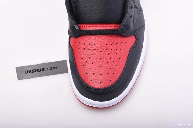 Jordan 1 CD0461-046 Retro Khaki24 High 0227